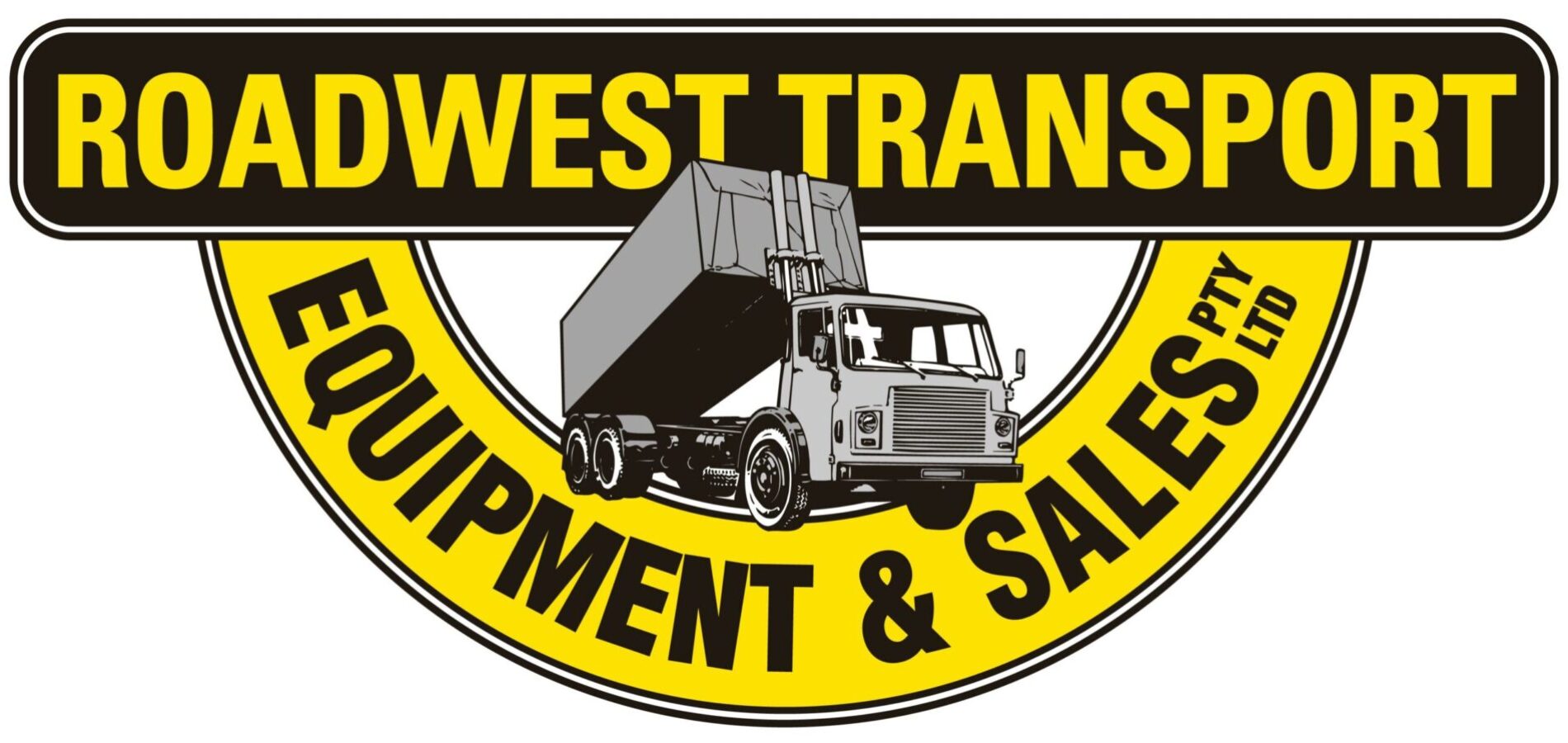 img=roadwest_transport_equipment_logo